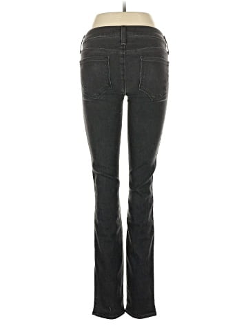 Genetic Denim Jeans (view 2)