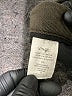Vince. Solid Green Active Pants Size 10 - photo 8