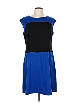 Donna Ricco Casual Dress