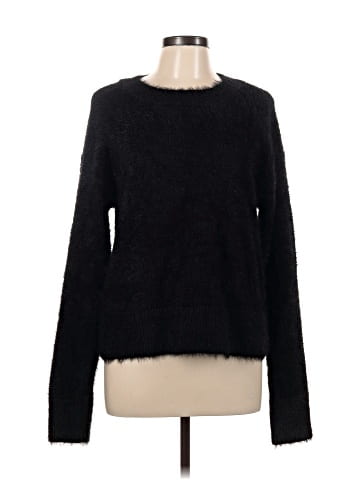 Sanctuary Pullover Sweater (view 1)