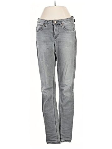 Won Hundred Jeans (view 1)