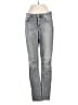 Won Hundred Gray Jeans Size 26 waist - photo 1