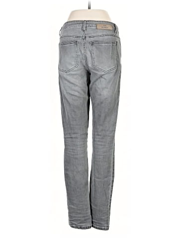 Won Hundred Jeans (view 2)