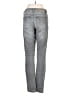 Won Hundred Gray Jeans Size 26 waist - photo 2