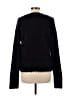 Sanctuary Black Pullover Sweater Size L - photo 2