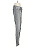 Won Hundred Gray Jeans Size 26 waist - photo 4