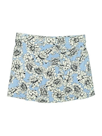 Jones New York Signature Casual Skirt (view 2)