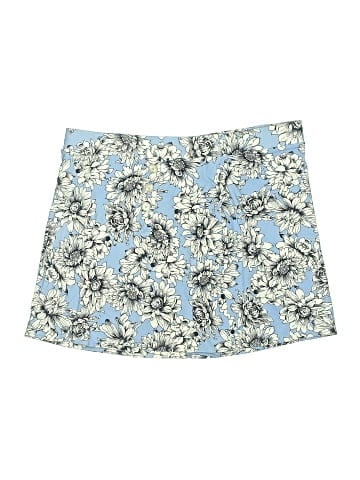 Jones New York Signature Casual Skirt (view 1)