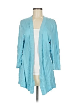 Talbots Outlet Cardigan