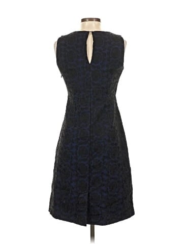 Lands' End Cocktail Dress (view 2)