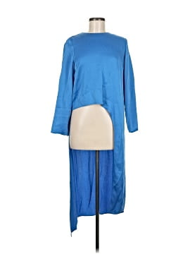 Veronica Beard Kimono
