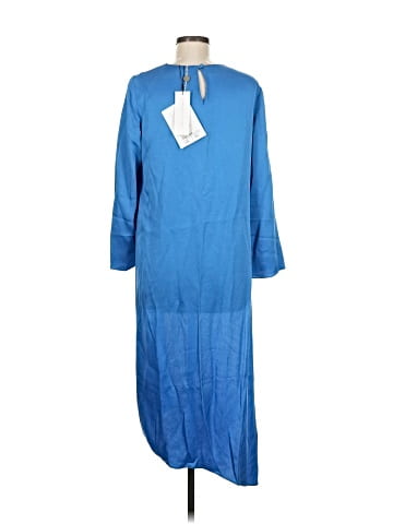 Veronica Beard Kimono (view 2)