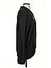Adidas 100% Polyester Black Track Jacket Size S - photo 4
