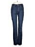 Paige Blue Jeans Size 27 waist - photo 1