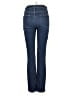 Paige Blue Jeans Size 27 waist - photo 2