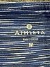 Athleta Blue Active Pants Size M - photo 7