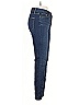 Paige Blue Jeans Size 27 waist - photo 4