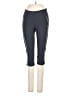 Active by Old Navy Blue Active Pants Size S - photo 1