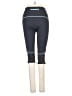 Active by Old Navy Blue Active Pants Size S - photo 2
