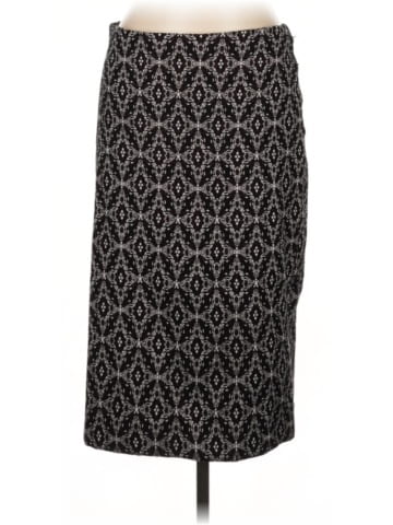 Design History Formal Skirt (view 1)