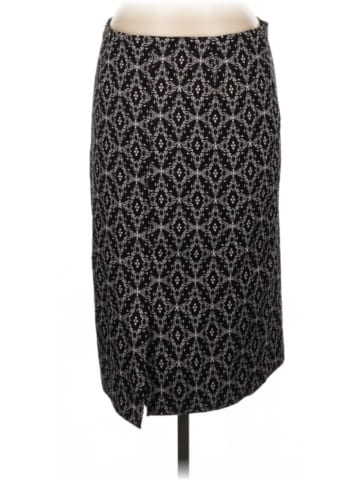 Design History Formal Skirt (view 2)