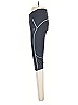 Active by Old Navy Blue Active Pants Size S - photo 5
