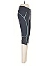 Active by Old Navy Blue Active Pants Size S - photo 4