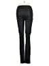 Paige Metallic Black Jeans Size 27 waist - photo 2