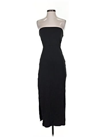 NBD Cocktail Dress (view 1)
