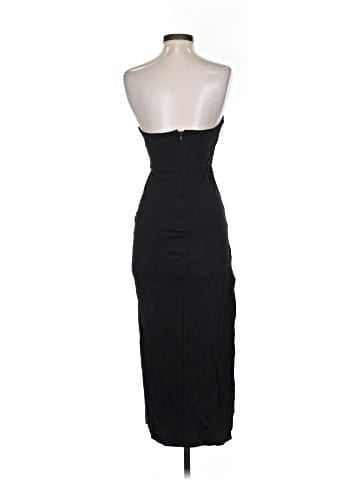 NBD Cocktail Dress (view 2)