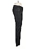 Paige Metallic Black Jeans Size 27 waist - photo 4