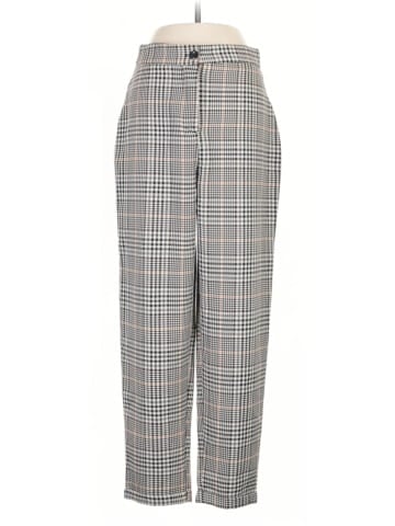 Nasty Gal Inc. Casual Pants (view 1)