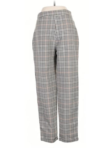 Nasty Gal Inc. Casual Pants (view 2)