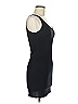 Splendid Black Casual Dress Size M - photo 4