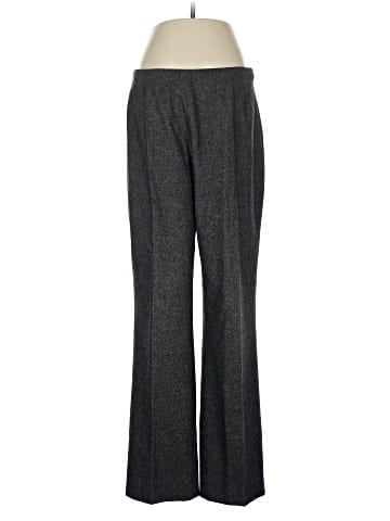 AKRIS Casual Pants (view 1)