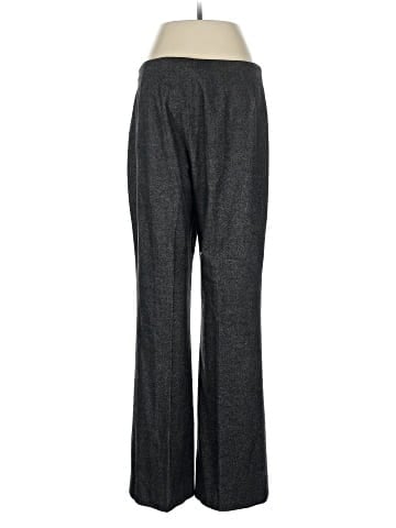 AKRIS Casual Pants (view 2)