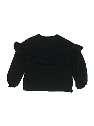 Philosophy Di Lorenzo Serafini Long Sleeve Top (view 2)