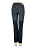 J.Crew Blue Jeans Size 25 waist - photo 2