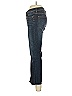 J.Crew Blue Jeans Size 25 waist - photo 5