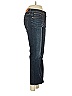 J.Crew Blue Jeans Size 25 waist - photo 4