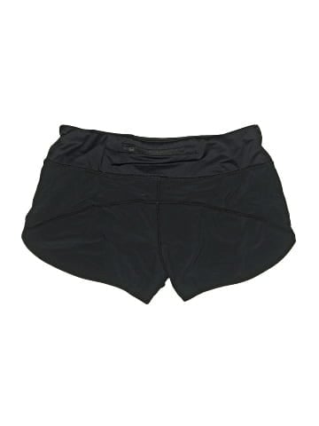 Anetik Athletic Shorts (view 2)