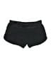 Anetik Black Athletic Shorts Size XS - photo 2