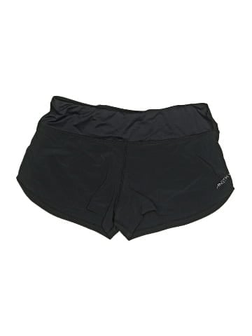 Anetik Athletic Shorts (view 1)