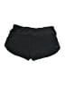 Anetik Black Athletic Shorts Size XS - photo 1