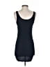 Splendid Black Casual Dress Size S - photo 2