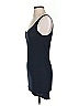 Splendid Black Casual Dress Size S - photo 5