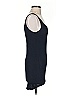 Splendid Black Casual Dress Size S - photo 4