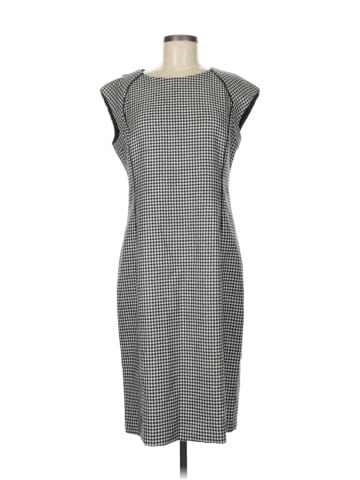 Nina Mclemore Casual Dress (view 1)