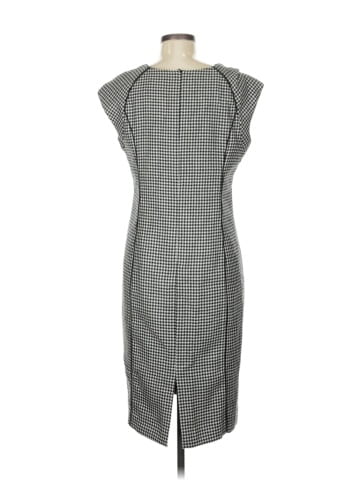 Nina Mclemore Casual Dress (view 2)