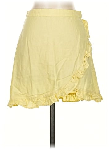 Capulet Casual Skirt (view 1)